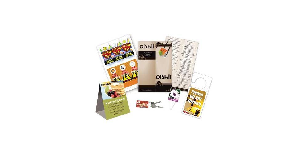 Xerox Kopierfolie Premium NeverTear DIN A4 195µm Polyester weiß 100