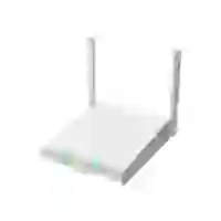 Yealink DECT Multi-Cell Basis W90B Yealink DECT Multi-Cell Basis W90B