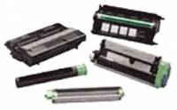 Kyocera MK 660B - Wartungskit - für Copystar CS 820 - TASKalfa 620 - 820