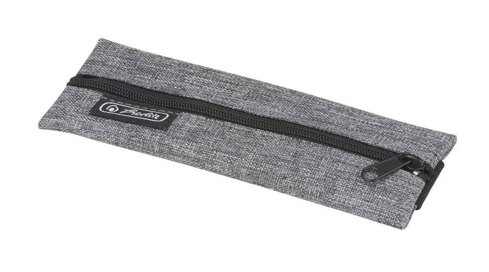 Herlitz 50033294, 200 mm, 105 mm, 25 mm