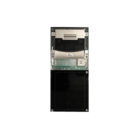 2N TELECOMMUNICATIONS - 2N LTE Verso - LTE-Sprechstelle - kabellos - LTE 2N TELECOMMUNICATIONS - 2N LTE Verso - LTE-Sprechstelle - kabellos - LTE