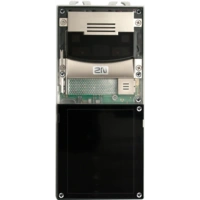 2N TELECOMMUNICATIONS - 2N LTE Verso - LTE-Sprechstelle - kabellos - LTE 2N TELECOMMUNICATIONS - 2N LTE Verso - LTE-Sprechstelle - kabellos - LTE