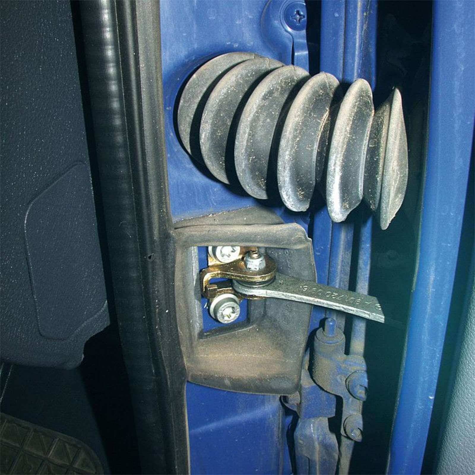 TECHNOLIT Antihaft-Spray 2000 500 ml