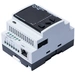 NORVI ENET-AE06-R (LAN Ethernet, 4x 5A Relay Output) NORVI ENET-AE06-R (LAN Ethernet, 4x 5A Relay Output)