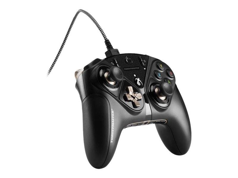 ThrustMaster eSwap X Pro Controller - Game Pad