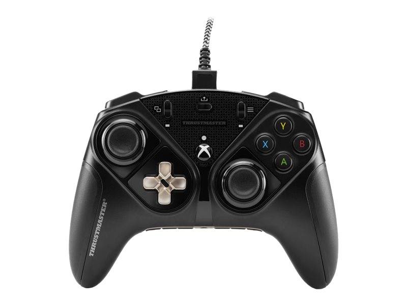 ThrustMaster eSwap X Pro Controller - Game Pad