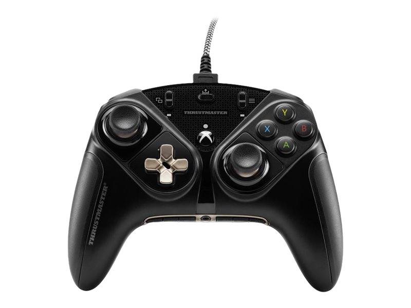 ThrustMaster eSwap X Pro Controller - Game Pad