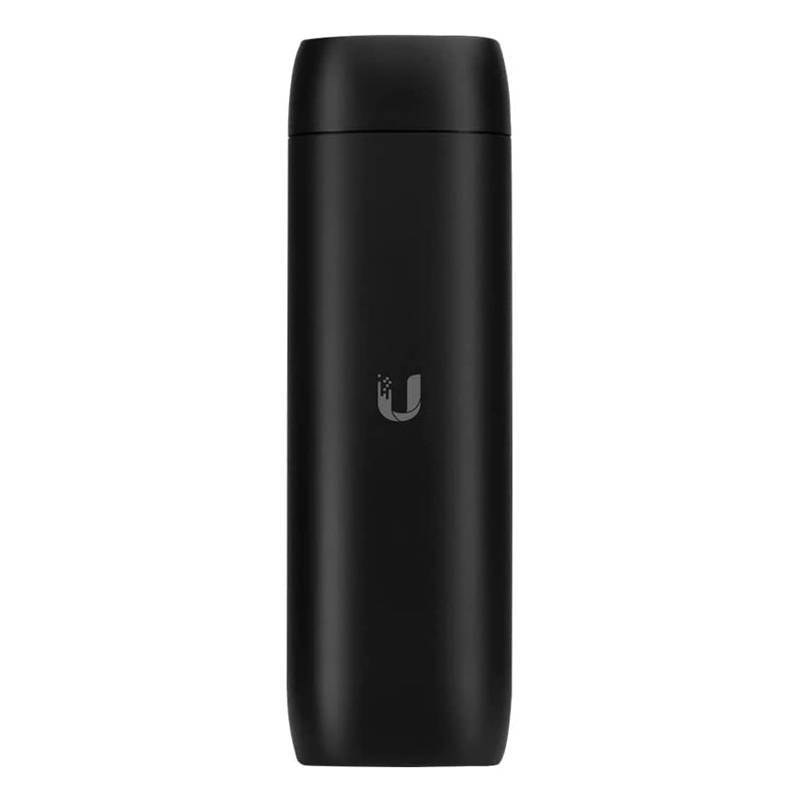 Schutz des Ansichtsfensters