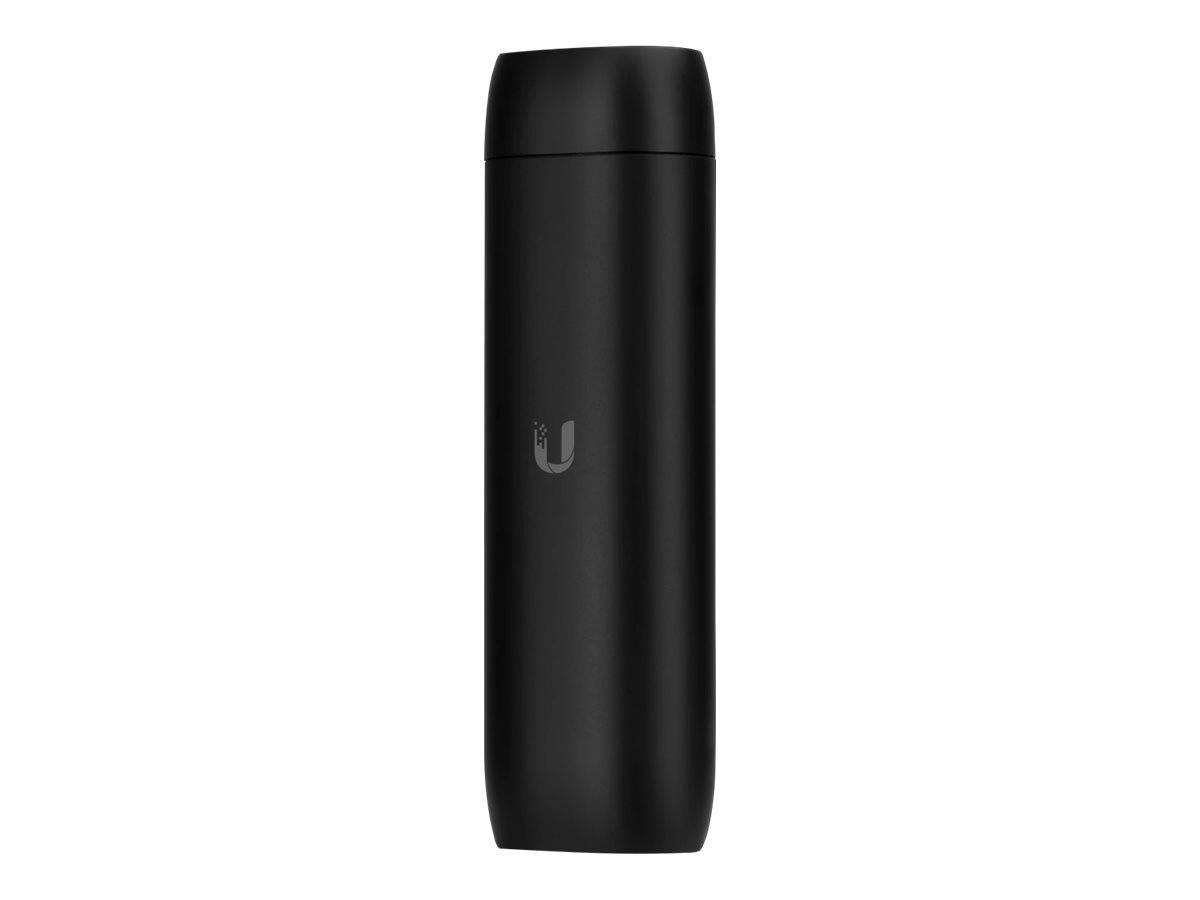 Ubiquiti UniFi Protect ViewPort PoE - Netzwerkmedien-Streaming-Adapter - Gigabit Ethernet - 1000Base-T (PoE)