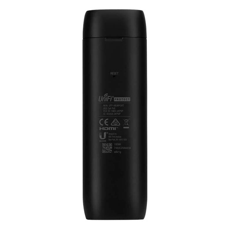 Schutz des Ansichtsfensters