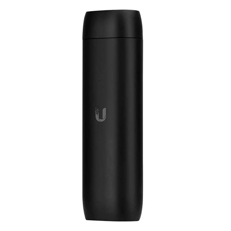 Schutz des Ansichtsfensters