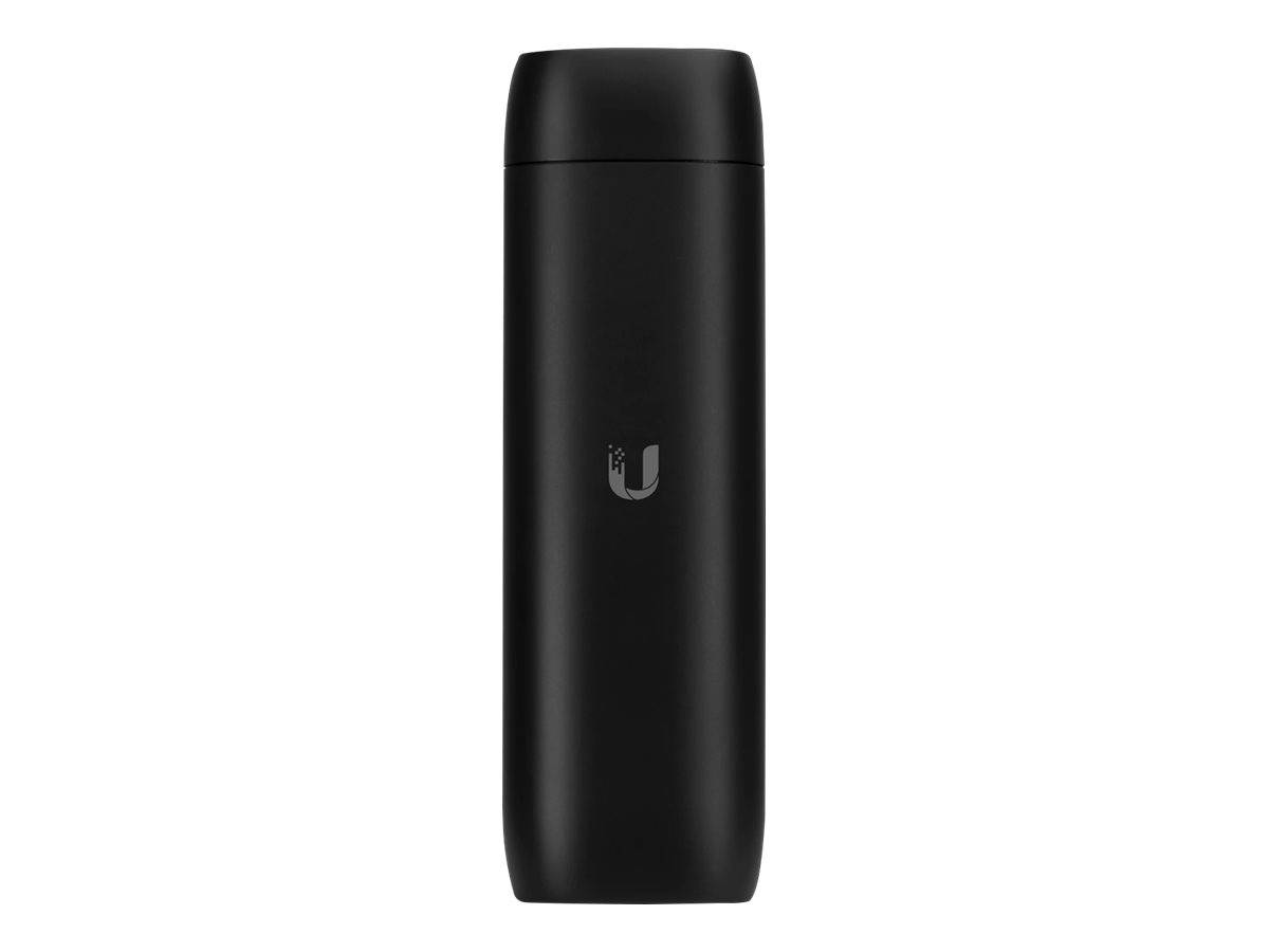 Ubiquiti UniFi Protect ViewPort PoE - Netzwerkmedien-Streaming-Adapter - Gigabit Ethernet - 1000Base-T (PoE)