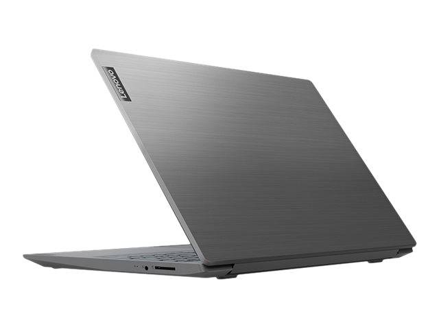 Lenovo V15-ADA 82C7 - AMD Athlon Silver 3050U / 2.3 GHz - Win 10 Home 64-Bit - Radeon Graphics - 4 GB RAM - 1 TB HDD - 3