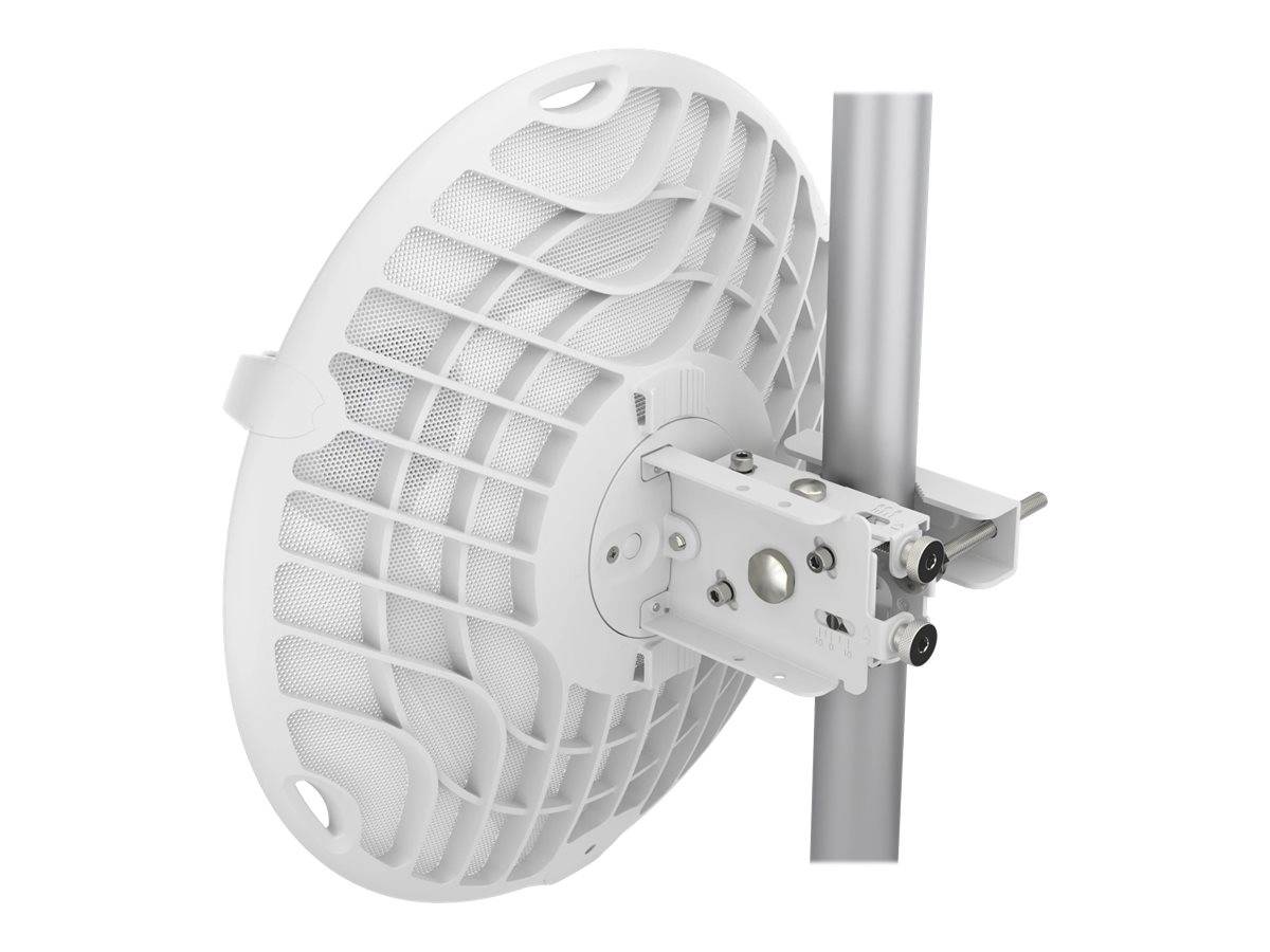Ubiquiti 60G Precision Alignment Mount - Montagesatz