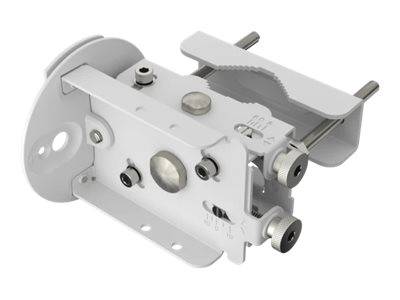 Ubiquiti 60G Precision Alignment Mount - Netzwerk-Einrichtung