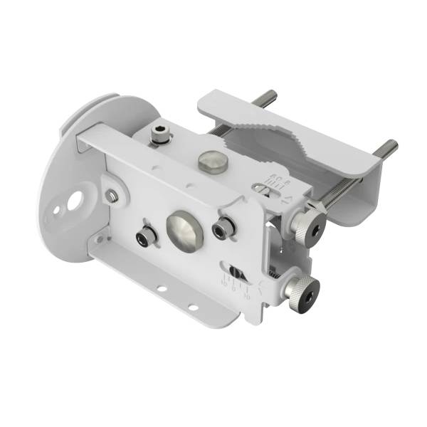 Ubiquiti 60G Precision Alignment Mount - Netzwerk-Einrichtung