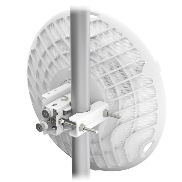 Ubiquiti 60G Precision Alignment Mount - Netzwerk-Einrichtung