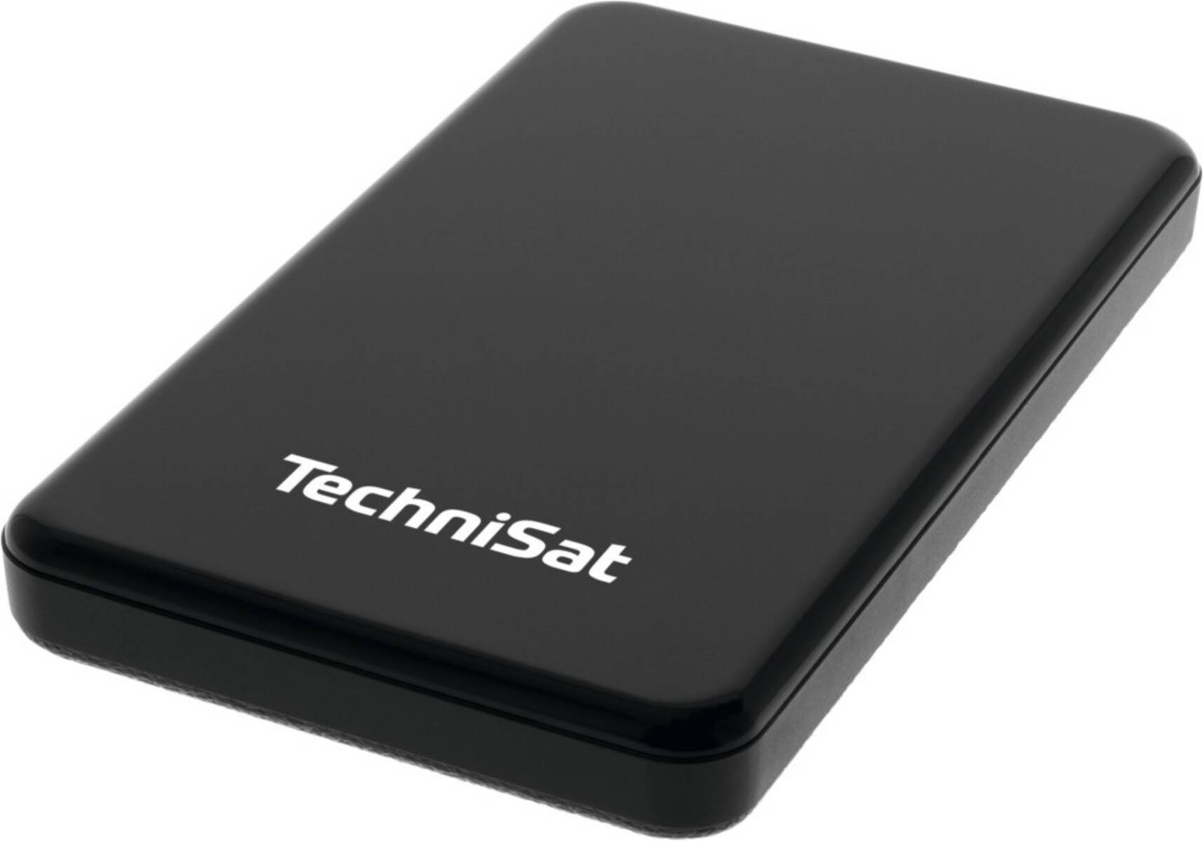 TechniSat Festplatte STREAMSTOREHDD1TB