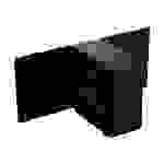 RAZER Tomahawk - MDT - Erweitertes ATX - Seitenteil mit Fenster (gehärtetes Glas)