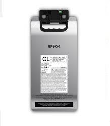 Epson UltraChrome - 1.5 L - Druckerreinigung-Tintenbeutel