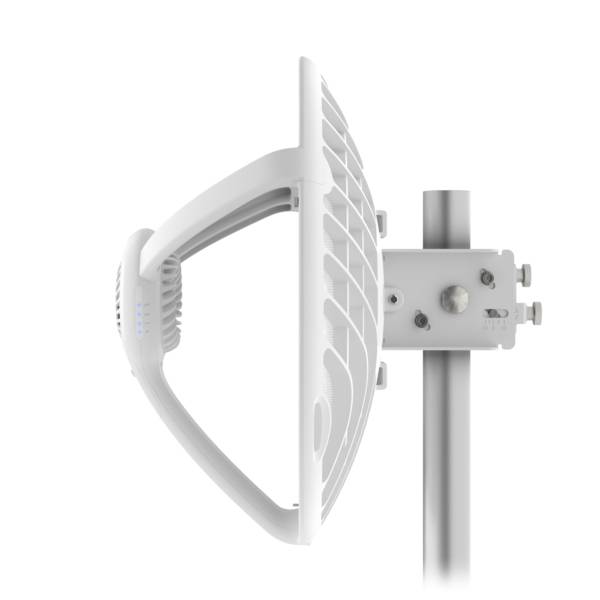 Ubiquiti airFiber 60 LR - Wireless Bridge - AirFiber