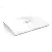 Draytek Vigor 166 - Annex-A - Router - DSL-Modem Draytek Vigor 166 - Annex-A - Router - DSL-Modem