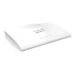 Draytek Vigor 166 - Annex-A - Router - DSL-Modem Draytek Vigor 166 - Annex-A - Router - DSL-Modem