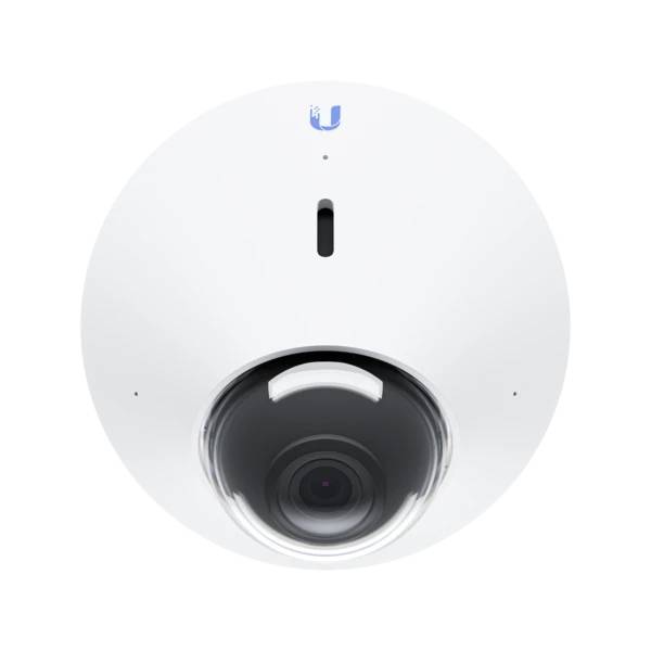 UniFi Protect G4 Dome-Kamera Sicherheitskamera 2688 x 1512