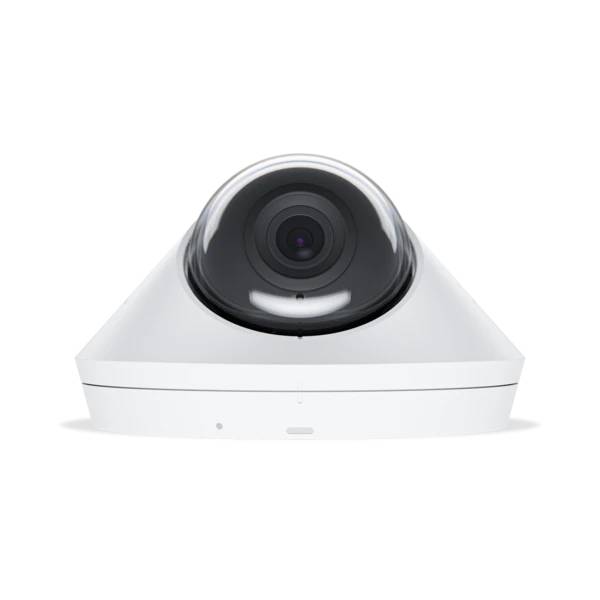 UniFi Protect G4 Dome-Kamera Sicherheitskamera 2688 x 1512