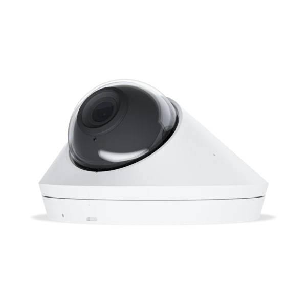 UniFi Protect G4 Dome-Kamera Sicherheitskamera 2688 x 1512