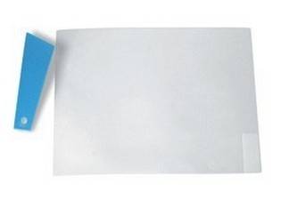 Panasonic CF-VPF23U - Schutzhülle für Tablet-PC-Display - 33,8 cm Breitbild (13,3 Zoll Breitbild)