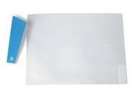 Panasonic CF-VPF23U - Schutzhülle für Tablet-PC-Display - 33,8 cm Breitbild (13,3 Zoll Breitbild)