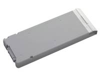 Panasonic CF-VZSU83U - Laptop-Batterie - Lithium-Ionen - 9300 mAh - für Panasonic Toughbook C2 (Mk1)