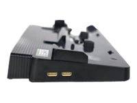 Panasonic CF-VEB331U - Port Replicator - VGA