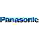 Panasonic CF-VPF13AU - Notebook-Bildschirmschutz - 26.4 cm (10.4) - für Toughbook CF-H1, CF-H1 Field, CF-H1 Field Elite