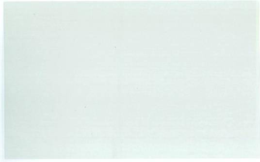 Panasonic CF-VPF27U - Notebook-Bildschirmschutz - 31.8 cm (12.5") - für Let's No