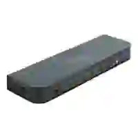 Delock - KVM-/Audio-Switch - 4 x KVM/Audio - 1 lokaler Benutzer Delock - KVM-/Audio-Switch - 4 x KVM/Audio - 1 lokaler Benutzer