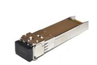 Extreme Networks - SFP+-Transceiver-Modul - 10 GigE