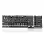 Fujitsu CP629322-04 (Refurbished) Notebooktastatur Deutsch (Lifebook E753 E754 E756) Aktive Beleuchtung Fujitsu CP629322-04 (Refurbished) Notebooktastatur Deutsch (Lifebook E753 E754 E756) Aktive Beleuchtung