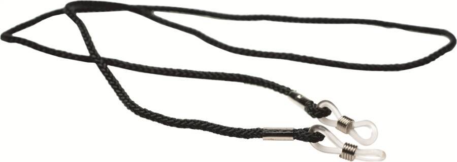 Universalbrillenband 3M™ BAND3 3M-Nr BAND3