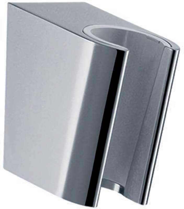 HANSGROHE 28331670 HG Brausehalter PORTER'S f Schl mit konischer Mutter mattsch