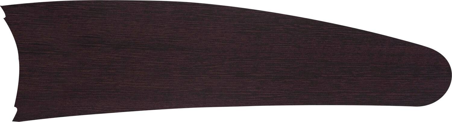Deckenventilator Fabiola mit Licht und Fernbedienung