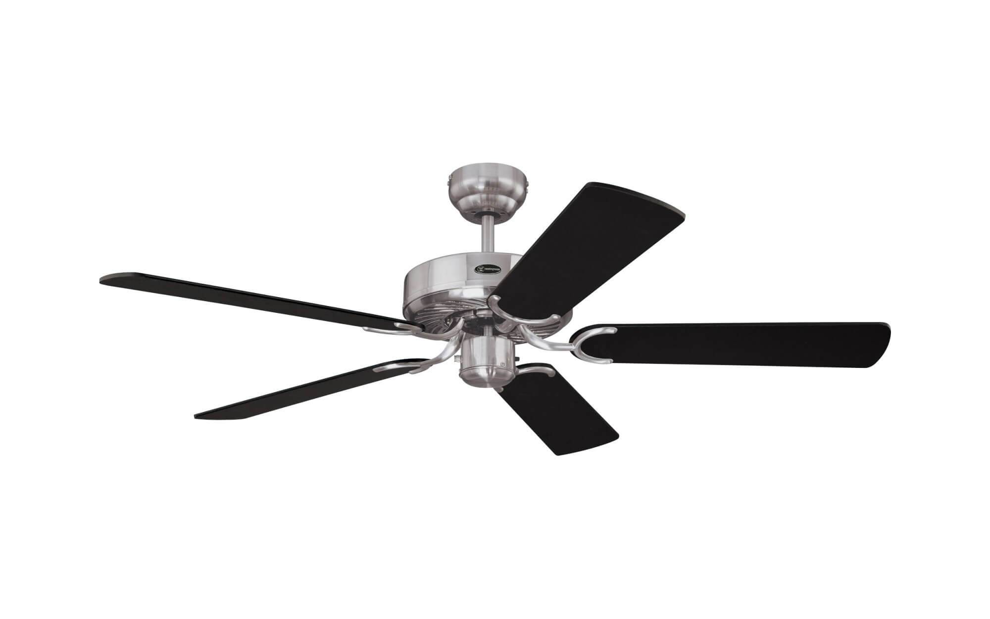 Deckenventilator Westinghouse Cyclone mit Fernbedienung