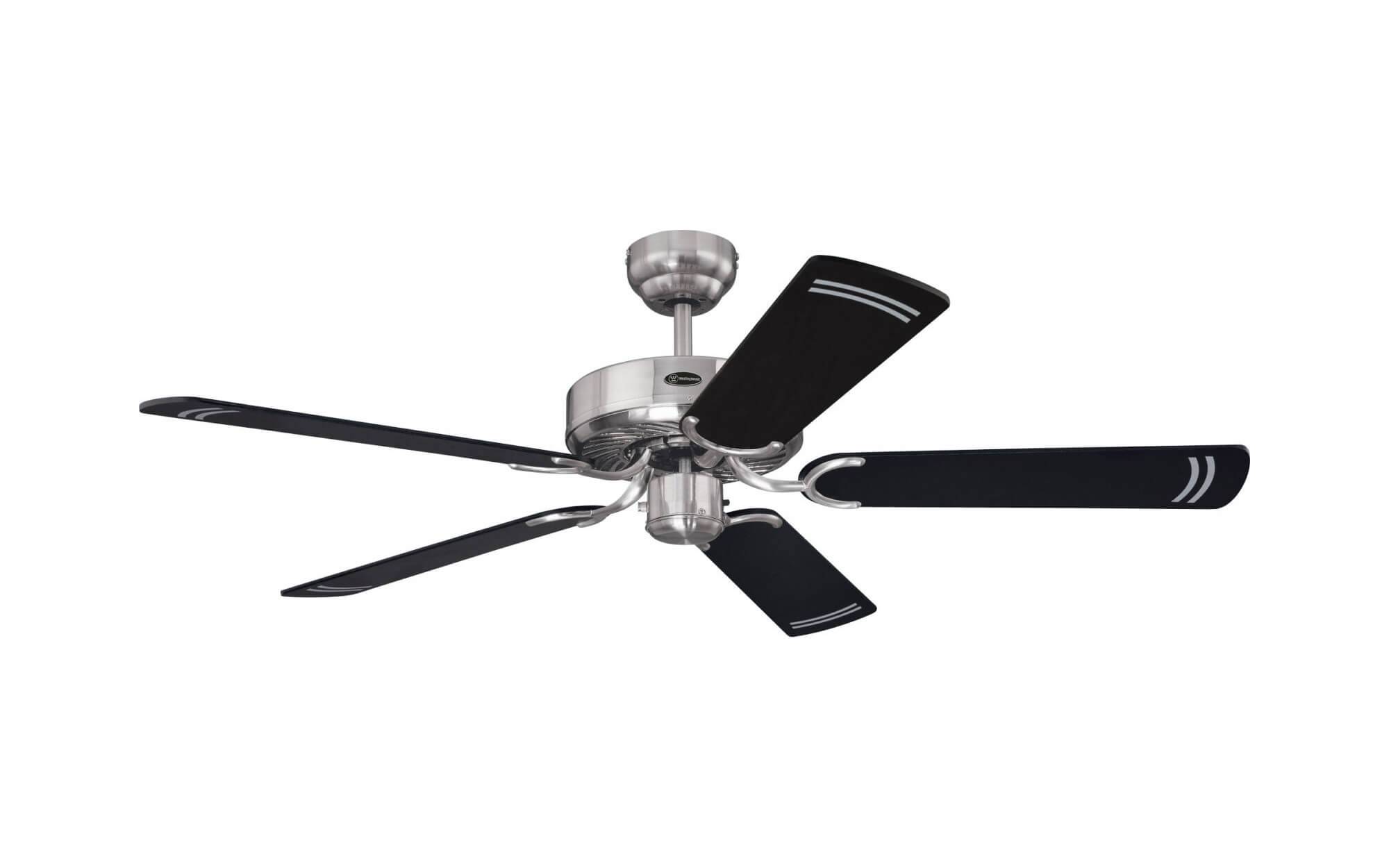 Deckenventilator Westinghouse Cyclone mit Fernbedienung