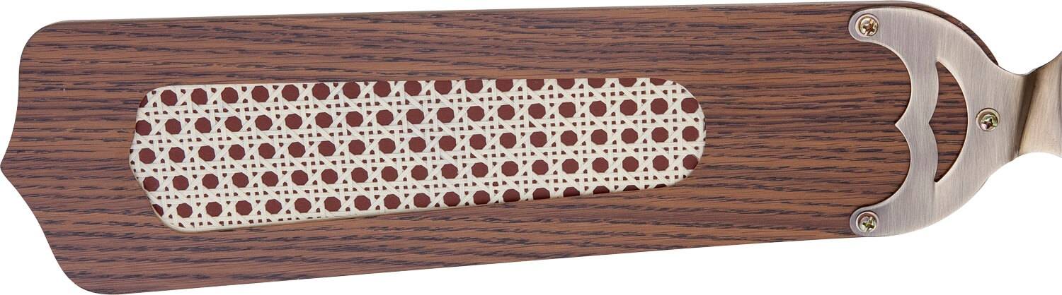 Deckenventilator Champion 106 cm mit Licht