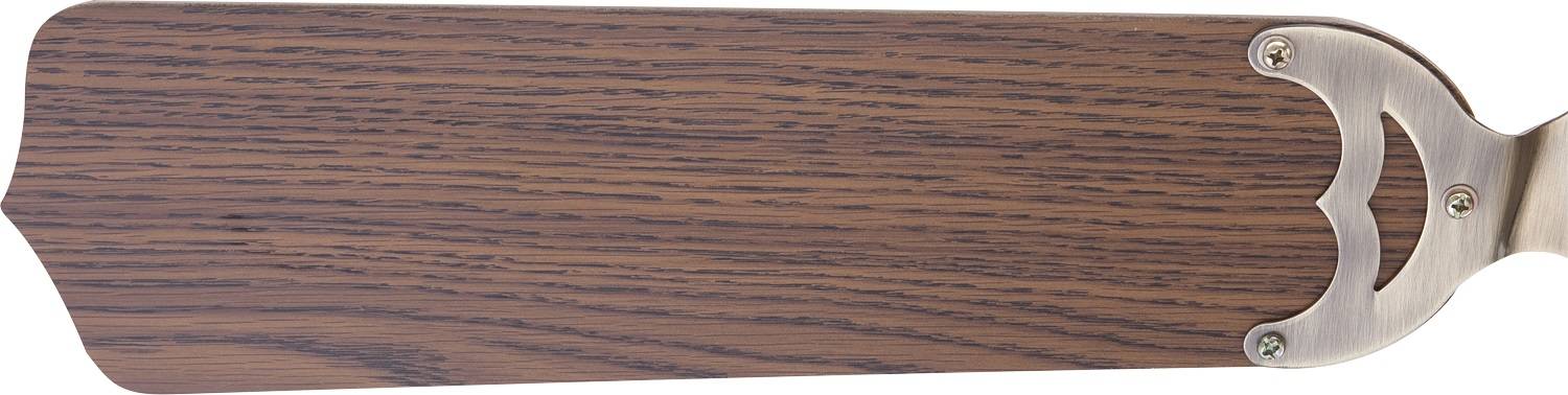 Deckenventilator Champion 106 cm mit Licht