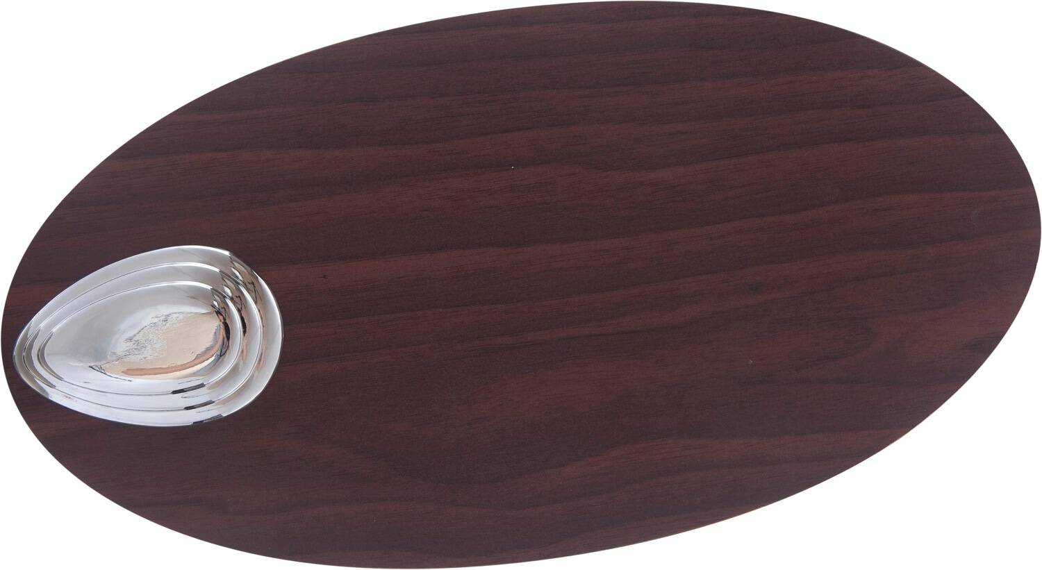 Deckenventilator Wade mit Licht und Zugschnur