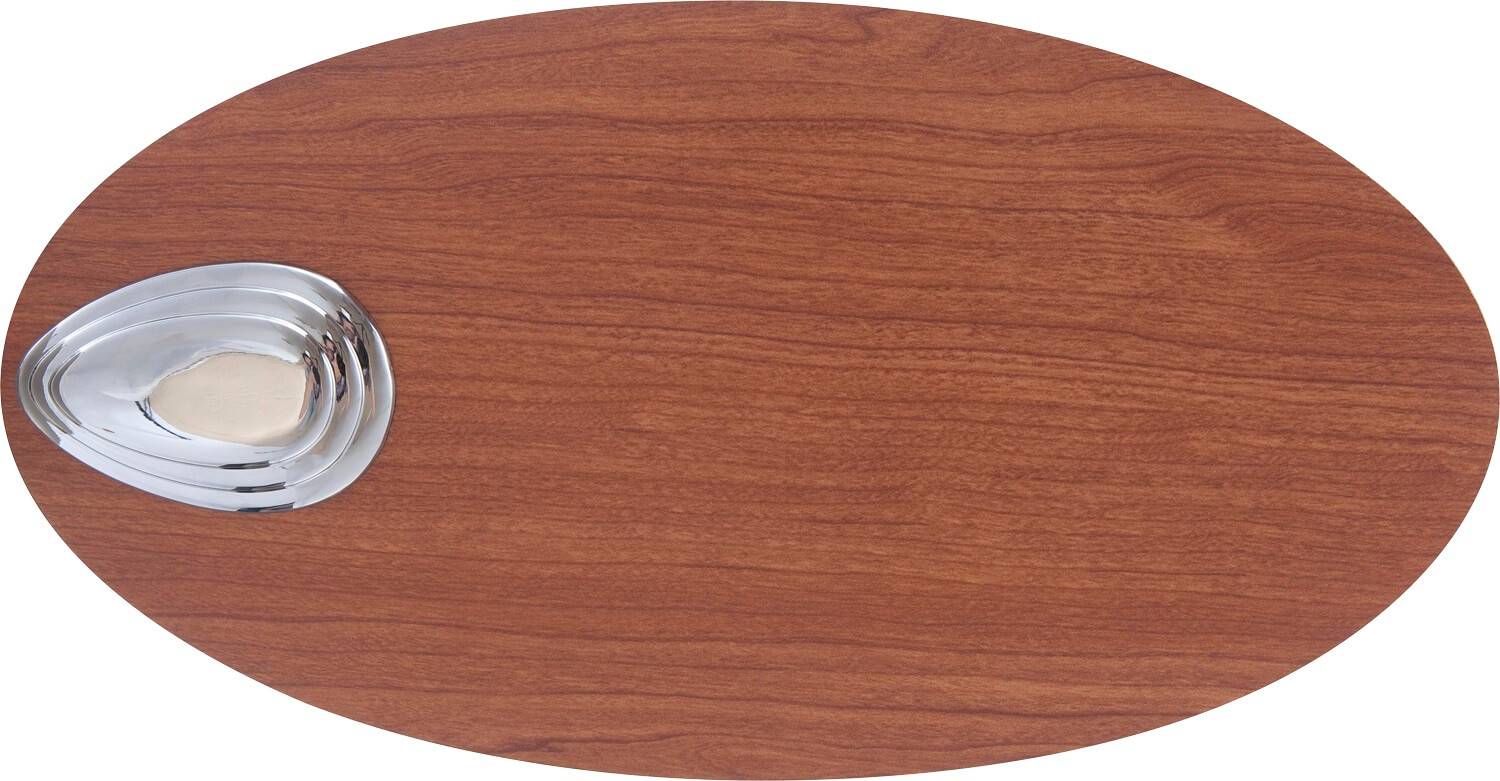 Deckenventilator Wade mit Licht und Zugschnur