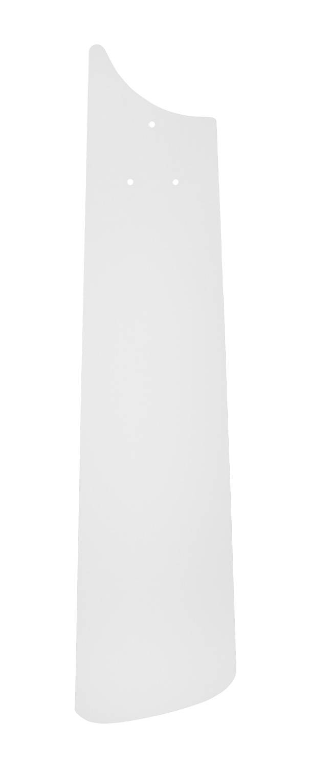 Deckenventilator Rotary Weiß mit Fernbedienung