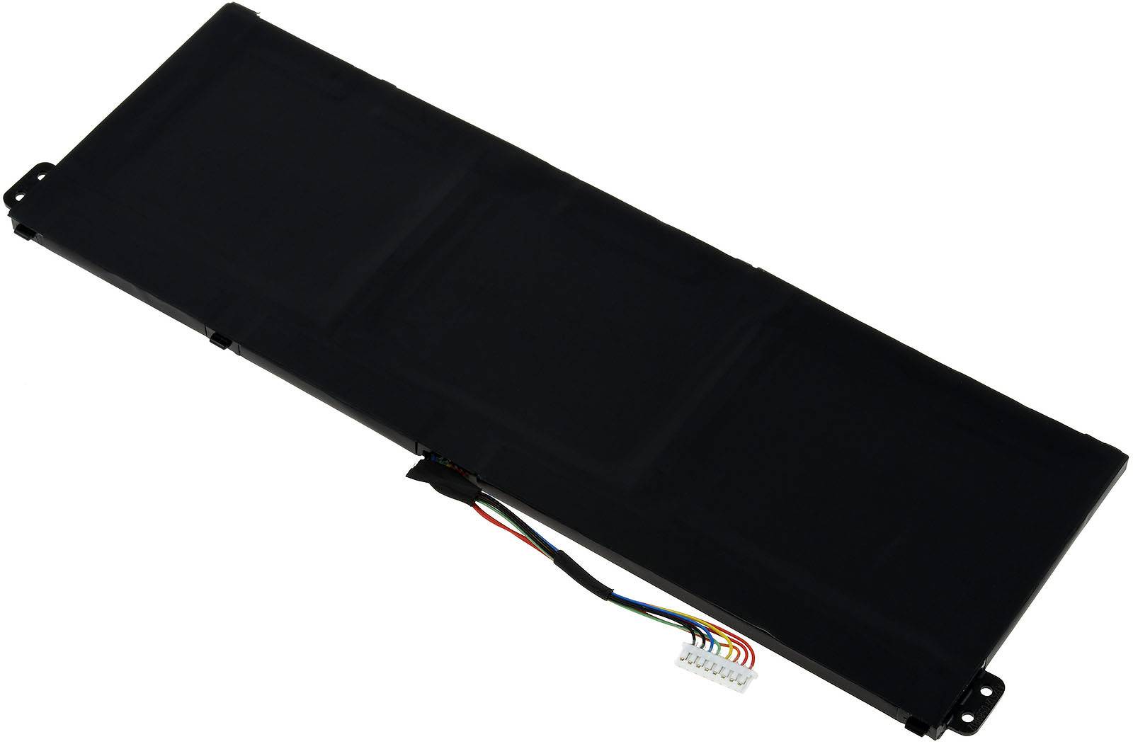 Powery Akku für Laptop Acer Swift 3 SF314-58G, 11,25V, Li-Ion